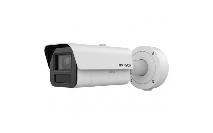фото - Hikvision iDS-2CD7A45G0-IZHS(4.7-118mm)