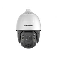 Hikvision DS-2DE7A432IW-AEB(T5)