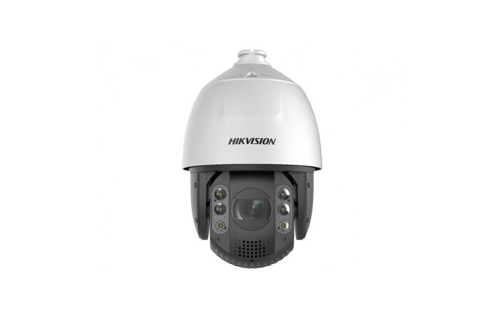 фото - Hikvision DS-2DE7A432IW-AEB(T5)
