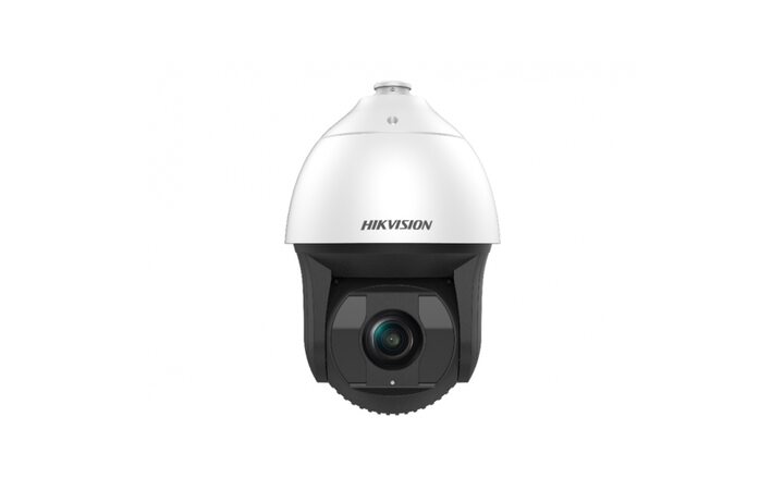фото - Hikvision DS-2DF8425IX-AEL(T5)