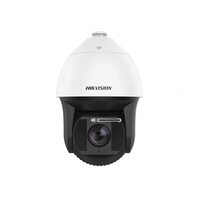 Hikvision DS-2DF8425IX-AELW(T5)