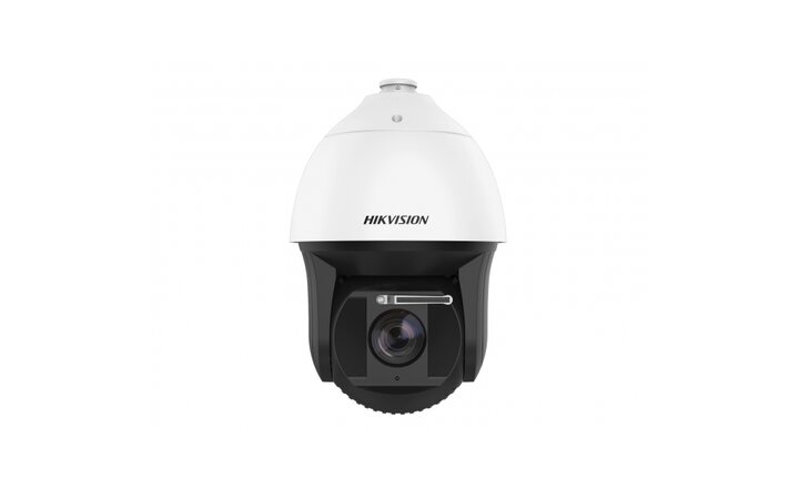 фото - Hikvision DS-2DF8425IX-AELW(T5)