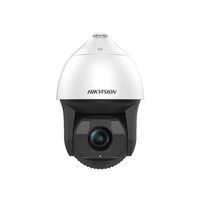 Hikvision DS-2DF8442IXS-AEL(T5)