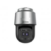 Hikvision DS-2DF8C442IXS-AELW(T5)