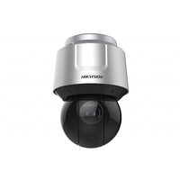 Hikvision DS-2DF8A442IXS-AF/SP(T5)