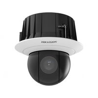 фото - Hikvision DS-2DF6A832X-DE3(T5)