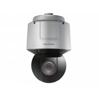 Hikvision DS-2DF6A836X-AEL(T5)