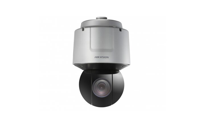 фото - Hikvision DS-2DF6A836X-AEL(T5)