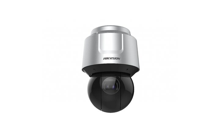 фото - Hikvision DS-2DF8A842IXS-AEL(T5)