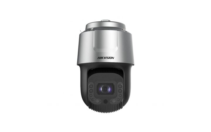 фото - Hikvision DS-2DF8C825IXS-AEL(T5)