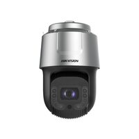 Hikvision DS-2DF8C842IXS-AEL(T5)