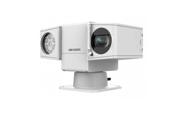 фото - Hikvision DS-2DY5225IX-DM(T5)