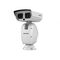 фото - Hikvision DS-2DY9250IAX-A(T5)