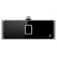 Hikvision DS-KAB673-FB