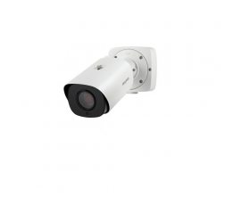 Beward SV3217RZX