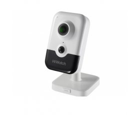 HiWatch DS-I214W(С) (2.0 mm)