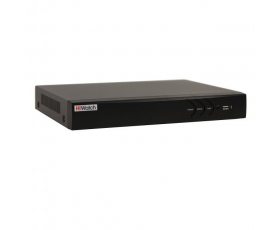 HiWatch DS-H304QA(C)