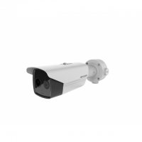 Hikvision DS-2TD2617-3/QA