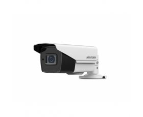 Hikvision DS-2CE19D3T-AIT3ZF(2.7-13.5mm)