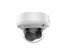 Hikvision DS-2CE5AD3T-AVPIT3ZF(2.7-13.5mm)