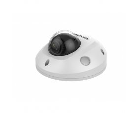 Hikvision DS-2CD2523G2-IWS(4mm)