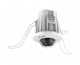 Hikvision DS-2CD2E23G2-U(2.8mm)