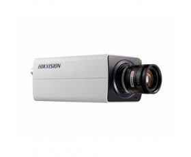 Hikvision DS-2CD2821G0(C)