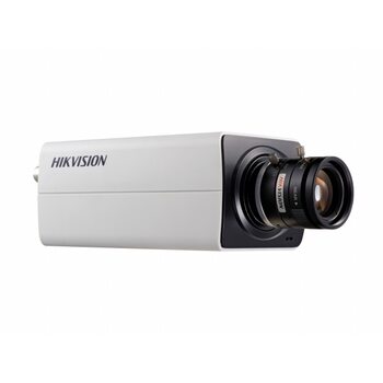 фото - Hikvision DS-2CD2821G0(C)