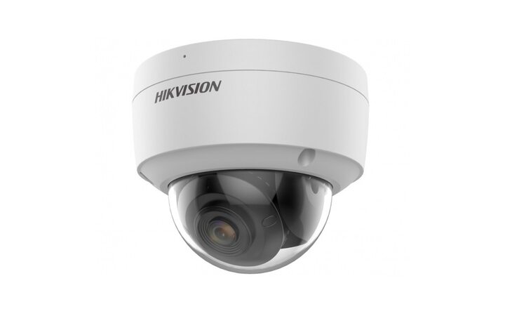 фото - Hikvision DS-2CD2147G2-SU(С)(4mm)