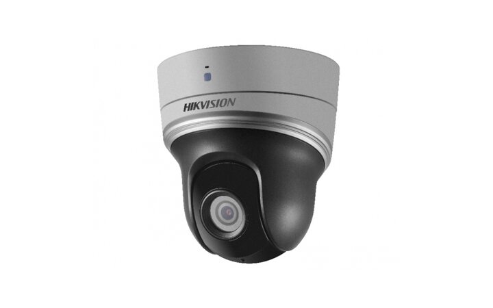фото - Hikvision DS-2DE2204IW-DE3(S6)