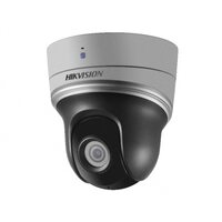 Hikvision DS-2DE2204IW-DE3/W(S6)