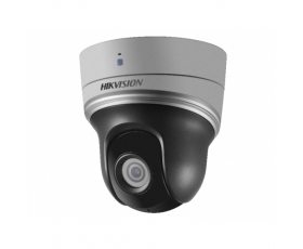 Hikvision DS-2DE2204IW-DE3/W(S6)