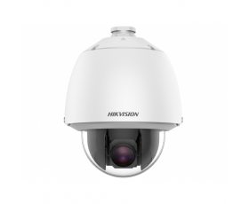 Hikvision DS-2DE5225W-AE(T5)