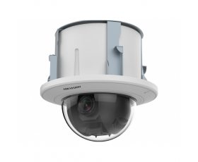 Hikvision DS-2DE5225W-AE3(T5)