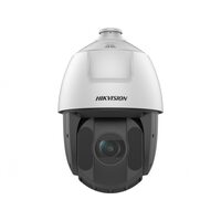 Hikvision DS-2DE5425IW-AE(T5)