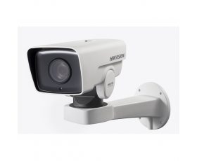 Hikvision DS-2DY3420IW-DE(S6)
