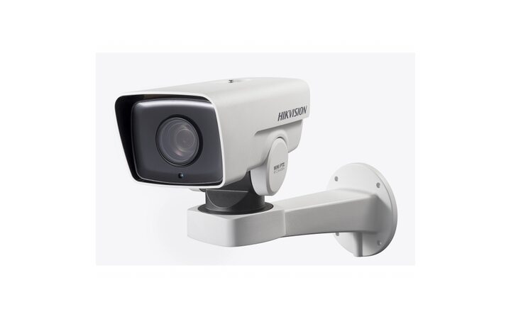 фото - Hikvision DS-2DY3420IW-DE(S6)