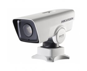 Hikvision DS-2DY3420IW-DE4(S6)