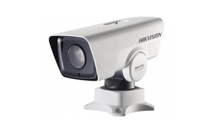 фото - Hikvision DS-2DY3420IW-DE4(S6)