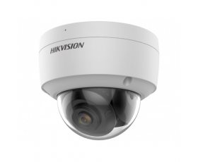 Hikvision DS-2CD2127G2-SU(C)(4mm)