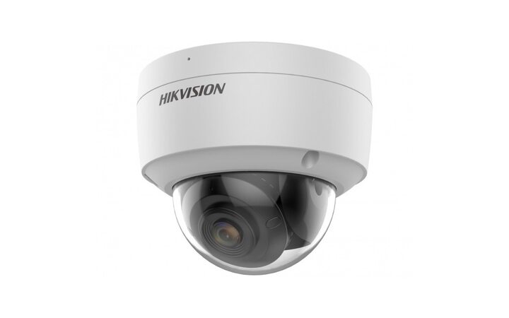 фото - Hikvision DS-2CD2127G2-SU(C)(4mm)