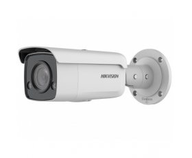 Hikvision DS-2CD2T27G2-L(C)(4mm)
