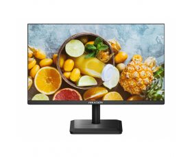 Hikvision DS-D5024FC-C