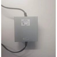 Hikvision MKAC-96-248000V