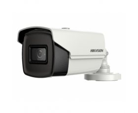 Hikvision DS-2CE16U7T-IT3F(2.8mm)