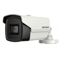 Hikvision DS-2CE16U7T-IT3F(6mm)