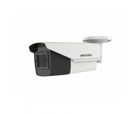 Hikvision DS-2CE19U7T-AIT3ZF(2.7-13.5mm)