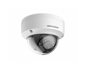 Hikvision DS-2CE57U7T-VPITF(2.8mm)