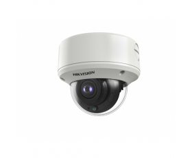 Hikvision DS-2CE59U7T-AVPIT3ZF(2.7-13.5mm)