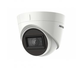 Hikvision DS-2CE78U7T-IT3F(3.6mm)
